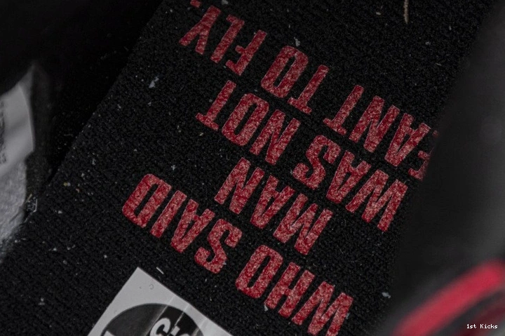 1 High Retro Bloodline  555088-062 Jordan 1214